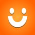 PeopleFun (@peoplefungames) Twitter profile photo PeopleFun (@peoplefungames) Twitter profile photo