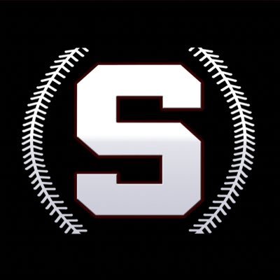 Welcome To The Official Twitter Account Of Salem Baseball - 2018 4A State Champions - Conference 24 Champions 2014- River Ridge District Champs 2011, 2019, 2023