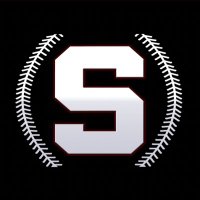 Salem Baseball (@salemspartanbb) 's Twitter Profile