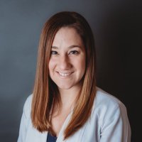 Stephanie Carreiro (@dr_carreiro) 's Twitter Profile