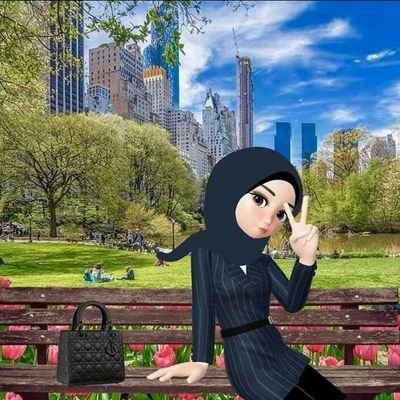 Bismillah....