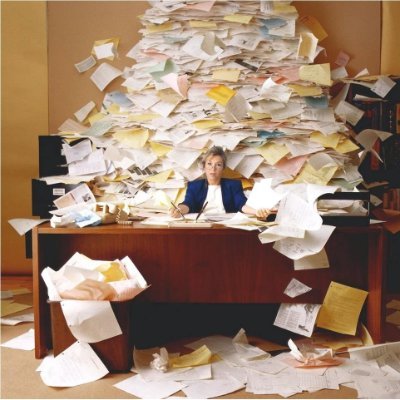 MemesExpense's profile picture. We Love Expense Reporting.