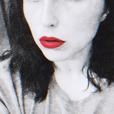 JWigginsAubin's profile picture. 