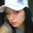 lizeth aurora lira - @lira_1423 - Twitter