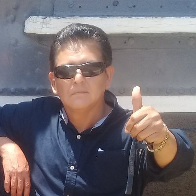 royneirasoria's profile picture. CPA-EL BENI BOLIVIA