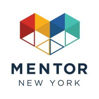 MENTOR New York(@MENTORNewYork) 's Twitter Profile Photo