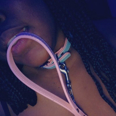 Voluptuous_Luna's profile picture. 26 bi~nsfw~21+~stoner~mommy/brat~DMs are $5~tips are welcome cashapp: $ALLove21