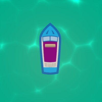Fishing with RPG top-down and 2D. Indie game in development.
follow to see every step of that adventure.
indie for love ❤️
instagram: https://t.co/V3PUwQ9LLN