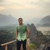 Andri Tambunan (@andritambunan) Twitter profile photo Andri Tambunan (@andritambunan) Twitter profile photo