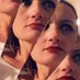 Ali Dennett (@dennettali) Twitter profile photo Ali Dennett (@dennettali) Twitter profile photo