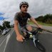 🚲 AklBikes 🚲 (@aklbikes) Twitter profile photo 🚲 AklBikes 🚲 (@aklbikes) Twitter profile photo