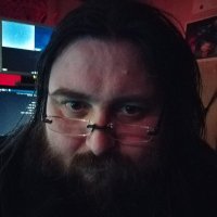 Nathan Chantrell (@nathanchantrell) 's Twitter Profile