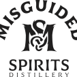 Misguided Spirits (@msguidedspirits) 's Twitter Profile