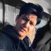 H.imir (@hdyimir) Twitter profile photo H.imir (@hdyimir) Twitter profile photo