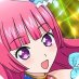 あお (@aossbjj) Twitter profile photo あお (@aossbjj) Twitter profile photo
