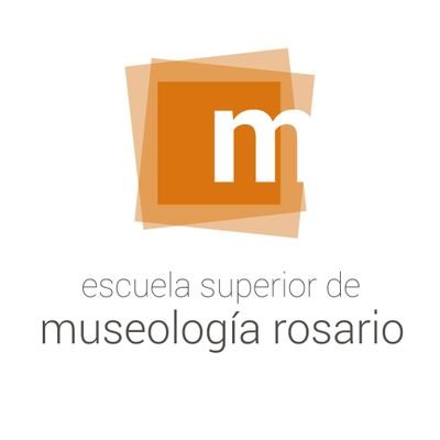 Se dicta la Carrera de Técnico Superior en Museología y Gestión Patrimonial, enfocada en el museólogo con una mirada integral de la institución.