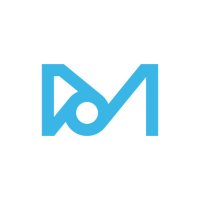 MarketCast (@marketcastllc) 's Twitter Profile
