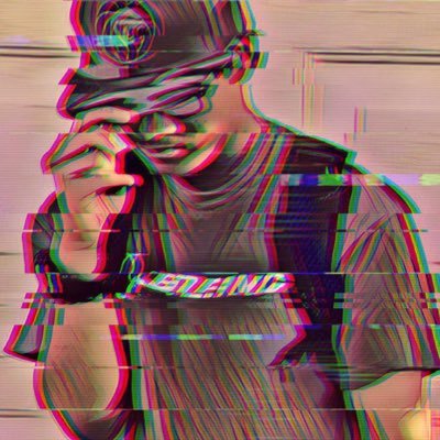 RealRTH_671's profile picture. Please stand by...