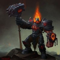 Wayward (@fnc_wayward) 's Twitter Profile