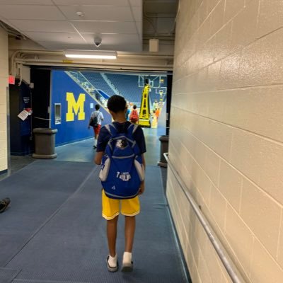 Cheri2976's profile picture. 