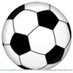 BentonLadyCardinalSoccer (@lady_benton) Twitter profile photo BentonLadyCardinalSoccer (@lady_benton) Twitter profile photo
