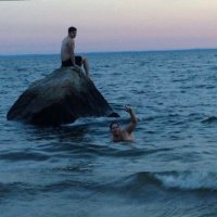 Crusjoe (@crusjoe_) 's Twitter Profile