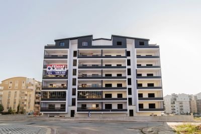 merayde34719990's profile picture. ahciyim