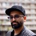 Asad Hamir (@asadhamir) Twitter profile photo Asad Hamir (@asadhamir) Twitter profile photo