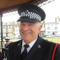 john groves (@johngro26162901) 's Twitter Profile