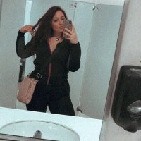 molls (@__molllyy_) Twitter profile photo