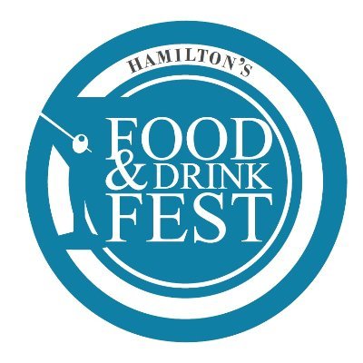 Hamilton's most anticipated celebration of local chefs, restaurants, wines, spirits & craft beers! Join us February 16 & 17 2024 @ Hamilton Convention Centre!