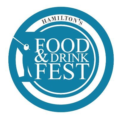 FoodnDrinkFest Profile Picture