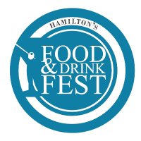 Food & Drink Fest(@FoodnDrinkFest) 's Twitter Profile Photo