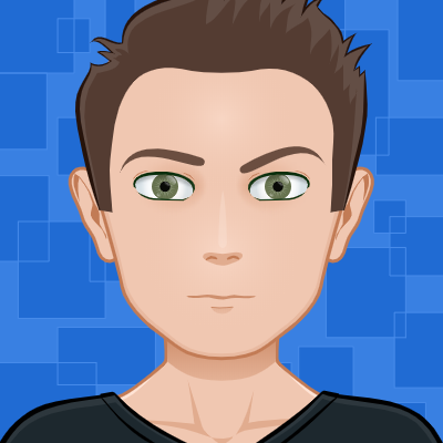 QParses's profile picture. I #learn #evtech #AlexaSkills Seek #opportunity at the nexus of #VUI & #ev Follow #Amazon #BYD #Nikola #Scania #Tesla #Volvo #VW

🗣️🖥️ ➕ ⚡️🚗🚌🚚🚛 ➡️ 🌎👍