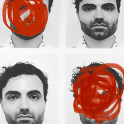 nick_proch's profile picture. music and sports | nick proch