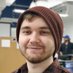 Harrison Kerr (@harrysonkerr) Twitter profile photo Harrison Kerr (@harrysonkerr) Twitter profile photo