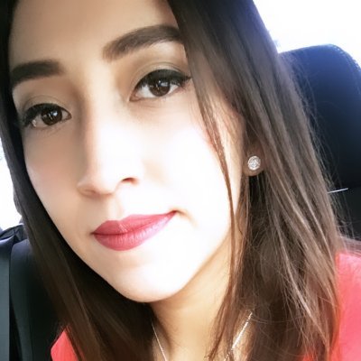 I am a Doctor 👩🏻⚕️/ Music 💕🎧🎷🎹 / Viajes 🥽🛤🛣🏝🏕🏜🌋/Cine 🎥 / Pizza 🍕/ Tacos 🌮🌮🌮 💕❤️