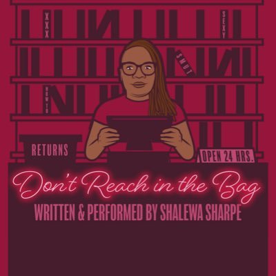 written & performed by @silkyjumbo about the people who need porn and the brave souls who sold it to them. prod by @thedailyshow’s @dulcesloan