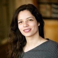 Dr. Lucy van de Wiel (@lucyvandewiel) 's Twitter Profile Photo Dr. Lucy van de Wiel (@lucyvandewiel) 's Twitter Profile Photo