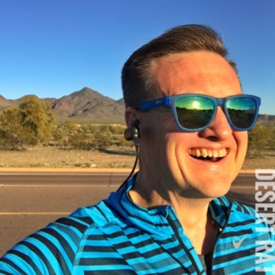 mrmuleman's profile picture. Devoted powerpop & travel fan, husband, step & dog dad, 🏳️‍🌈 ally, book nerd, cocktail appreciator, the player to be named later. . .