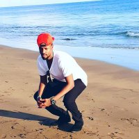 mohamed abdi (@mohamed68746618) 's Twitter Profile