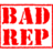 Bad Reputation
