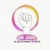 She Leads (@sheleads_otu) Twitter profile photo She Leads (@sheleads_otu) Twitter profile photo