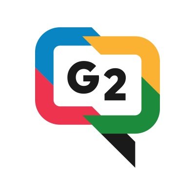 Forum G2: 25/06/2024 Wrocław @TarczyńskiArena. ⚡️Rozmawiamy o geopolityce, gospodarce, innowacjach i biznesie. Panele dyskusyjne +wystąpienia G2Talks.