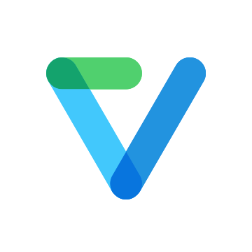 trustassessment's profile picture. 