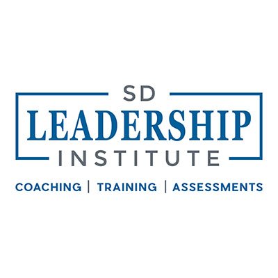SD Leadership Institute partners with leaders and their teams to optimize performance, foster scalable growth, and sustain world-class organizations.