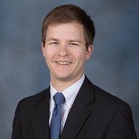 Alan Gambril, MD (@gambrilalan) 's Twitter Profile