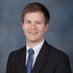 Alan Gambril, MD (@gambrilalan) Twitter profile photo Alan Gambril, MD (@gambrilalan) Twitter profile photo