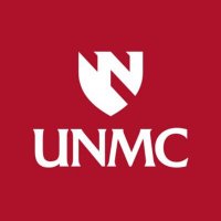 UNMC Global Center for Health Security(@UNMC_GCHS) 's Twitter Profile Photo