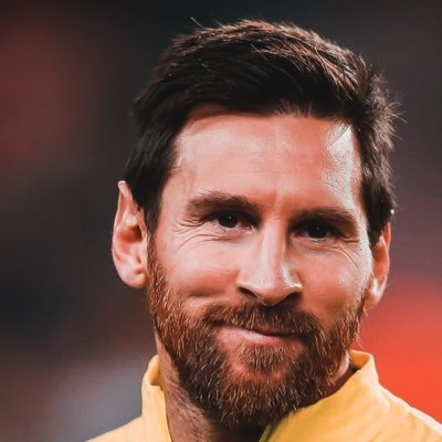 j88483112's profile picture. Zzz